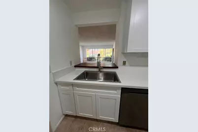 5600 Kensington Way #209, Culver City, CA 90230 - Photo 12