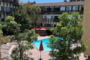 5600 Kensington Wy, Culver City, CA 90230 - Photo 2