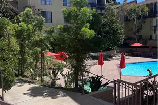 5600 Kensington Wy, Culver City, CA 90230 - Photo 24