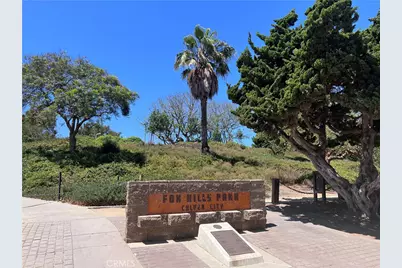 5600 Kensington Way #209, Culver City, CA 90230 - Photo 6