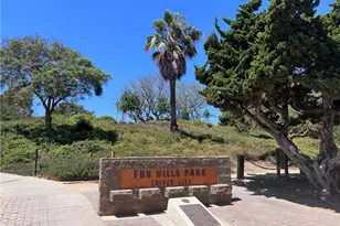 5600 Kensington Wy, Culver City, CA 90230 - Photo 6