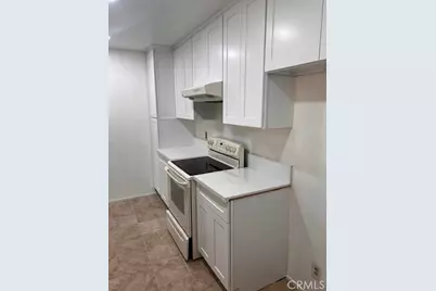 5600 Kensington Way #209, Culver City, CA 90230 - Photo 12