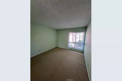 5600 Kensington Way #209, Culver City, CA 90230 - Photo 16