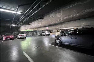 5600 Kensington Wy, Culver City, CA 90230 - Photo 22