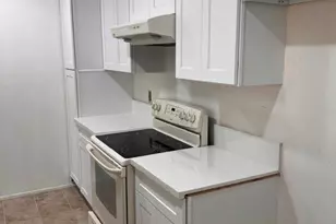 5600 Kensington Wy, Culver City, CA 90230 - Photo 14