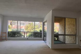 5600 Kensington Wy, Culver City, CA 90230 - Photo 4