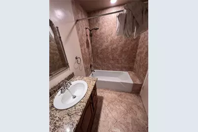 5600 Kensington Way #209, Culver City, CA 90230 - Photo 18