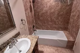 5600 Kensington Wy, Culver City, CA 90230 - Photo 20