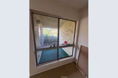 5600 Kensington Way #209, Culver City, CA 90230 - Photo 10