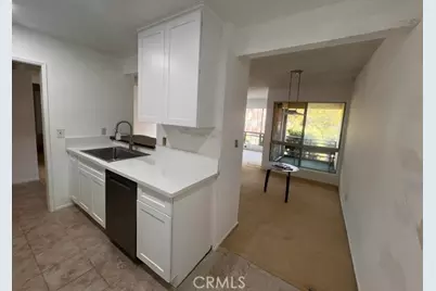 5600 Kensington Way #209, Culver City, CA 90230 - Photo 4