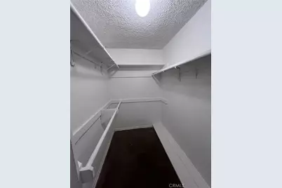 5600 Kensington Way #209, Culver City, CA 90230 - Photo 14