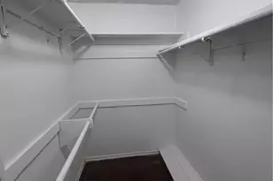 5600 Kensington Wy, Culver City, CA 90230 - Photo 14