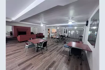 5600 Kensington Way #209, Culver City, CA 90230 - Photo 20