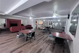 5600 Kensington Wy, Culver City, CA 90230 - Photo 20