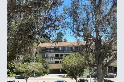 5600 Kensington Way #209, Culver City, CA 90230 - Photo 4