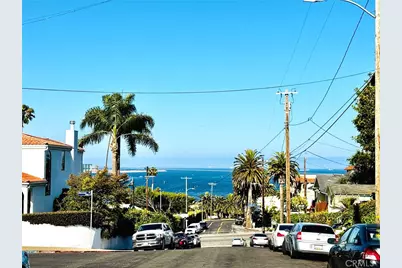 545 W 36th Street, San Pedro, CA 90731 - Photo 2