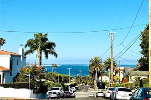 545 W 36th St, San Pedro, CA 90731 - Photo 2