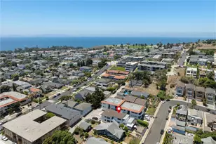 545 W 36th St, San Pedro, CA 90731 - Photo 22