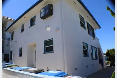 545 W 36th Street, San Pedro, CA 90731 - Photo 14