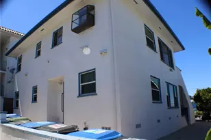 545 W 36th St, San Pedro, CA 90731 - Photo 14