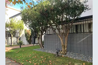 5236 Kester Avenue, Sherman Oaks, CA 91411 - Photo 26