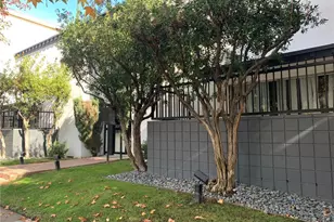 5236 Kester Ave, Sherman Oaks, CA 91411 - Photo 26