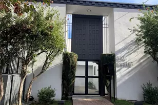 5236 Kester Ave, Sherman Oaks, CA 91411 - Photo 28
