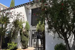 5236 Kester Ave, Sherman Oaks, CA 91411 - Photo 34