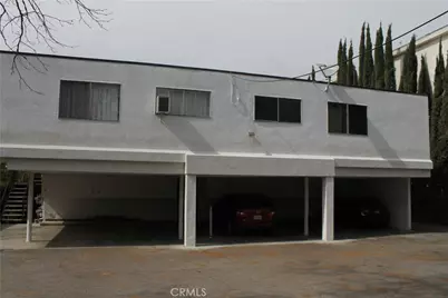 5236 Kester Avenue, Sherman Oaks, CA 91411 - Photo 8