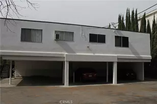 5236 Kester Ave, Sherman Oaks, CA 91411 - Photo 8
