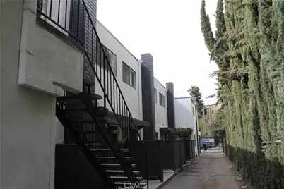 5236 Kester Avenue, Sherman Oaks, CA 91411 - Photo 6