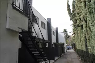 5236 Kester Ave, Sherman Oaks, CA 91411 - Photo 6