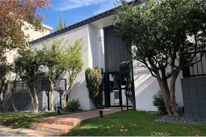 5236 Kester Avenue, Sherman Oaks, CA 91411 - Photo 1
