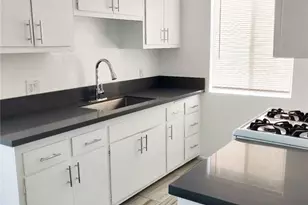 5236 Kester Ave, Sherman Oaks, CA 91411 - Photo 10