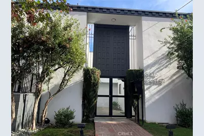 5236 Kester Avenue, Sherman Oaks, CA 91411 - Photo 28