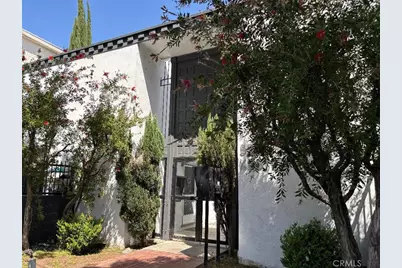 5236 Kester Avenue, Sherman Oaks, CA 91411 - Photo 34