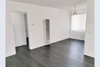 5236 Kester Avenue, Sherman Oaks, CA 91411 - Photo 16