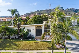 4005 Admirable Dr, Rancho Palos Verdes, CA 90275 - Photo 58