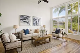 4005 Admirable Dr, Rancho Palos Verdes, CA 90275 - Photo 12