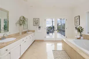 4005 Admirable Dr, Rancho Palos Verdes, CA 90275 - Photo 34