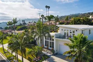 4005 Admirable Dr, Rancho Palos Verdes, CA 90275 - Photo 56