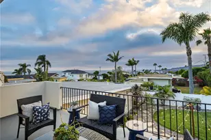 4005 Admirable Dr, Rancho Palos Verdes, CA 90275 - Photo 38