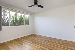 4005 Admirable Dr, Rancho Palos Verdes, CA 90275 - Photo 48