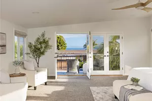 4005 Admirable Dr, Rancho Palos Verdes, CA 90275 - Photo 28