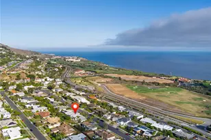 4005 Admirable Dr, Rancho Palos Verdes, CA 90275 - Photo 62