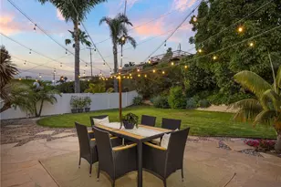 4005 Admirable Dr, Rancho Palos Verdes, CA 90275 - Photo 4