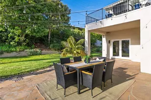 4005 Admirable Dr, Rancho Palos Verdes, CA 90275 - Photo 52