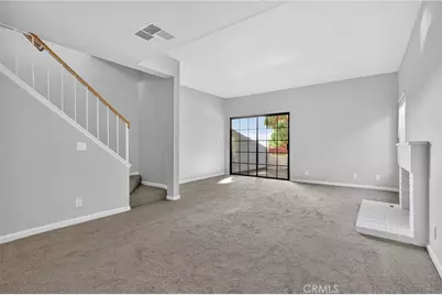 2720 Gramercy Avenue #5, Torrance, CA 90501 - Photo 8