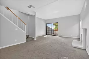 2720 Gramercy Ave, Torrance, CA 90501 - Photo 8