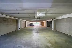 2720 Gramercy Ave, Torrance, CA 90501 - Photo 34